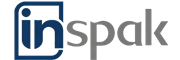 INSPAK